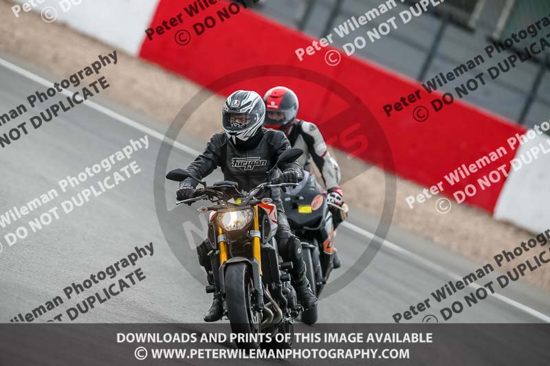 Castle Combe 2019;PJ Motorsport Photography 2019;donington no limits trackday;donington park photographs;donington trackday photographs;no limits trackdays;peter wileman photography;trackday digital images;trackday photos